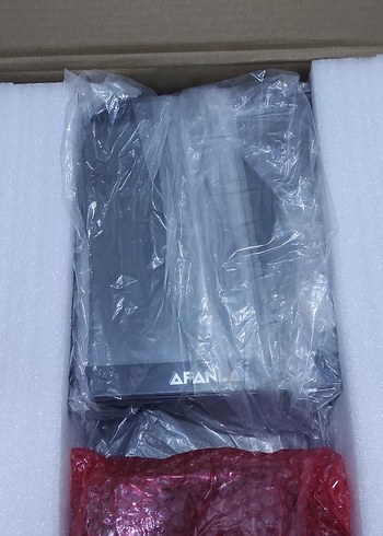 POS PC SİPARİŞ BİLGİSAYARI+YAZICI - Görsel 4