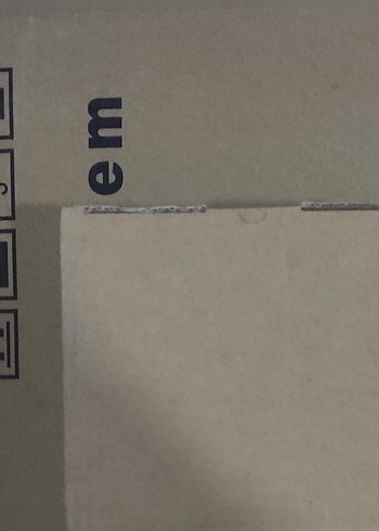 POS PC SİPARİŞ BİLGİSAYARI+YAZICI - Görsel 5