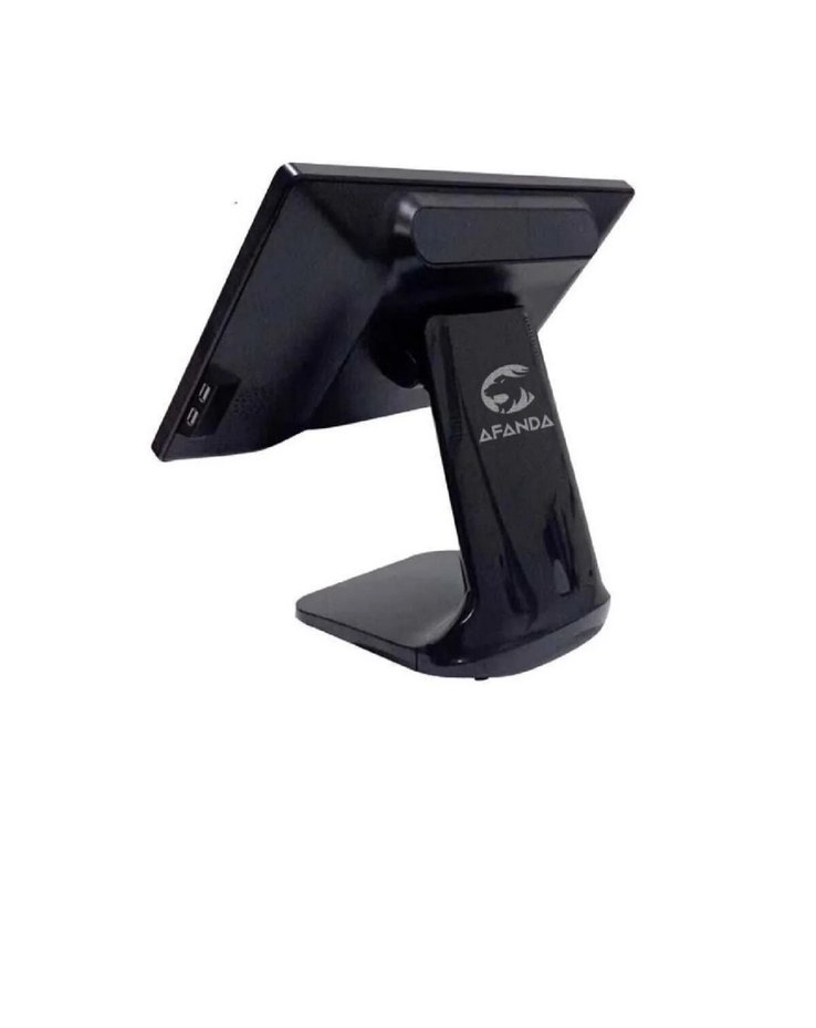 POS PC SİPARİŞ BİLGİSAYARI+YAZICI - Görsel 2