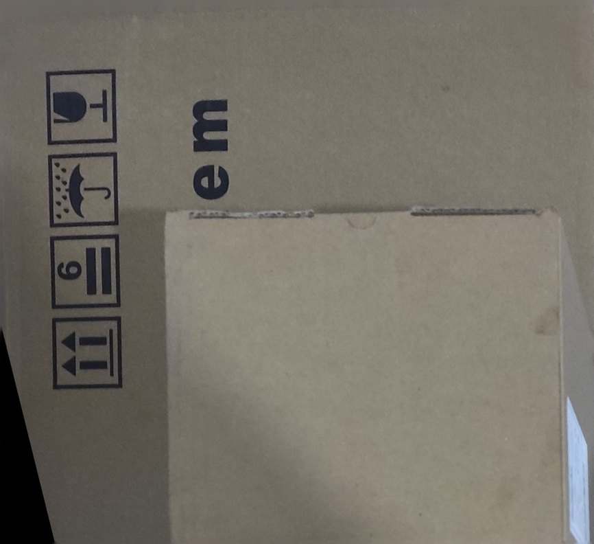 POS PC SİPARİŞ BİLGİSAYARI+YAZICI - Görsel 5