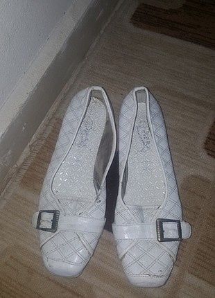 bordo elbise