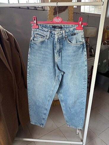 Mavi Jeans