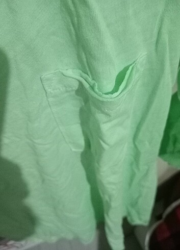 l Beden Mavi marka sweatshirt
