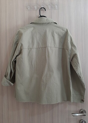 LC Waikiki Lcw ceket