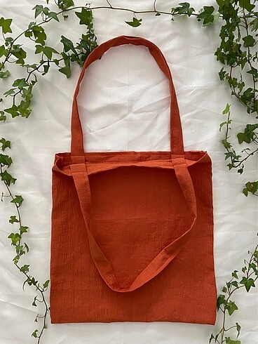  Beden Tote bag