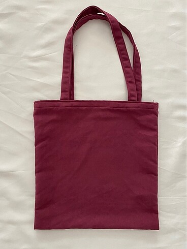 American Vintage Tote bag