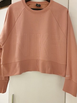 Nike orjinal,nike sweatshirt 