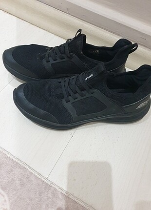 Orijinal skechers 41 numara