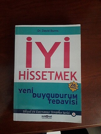 iyi hissetmek