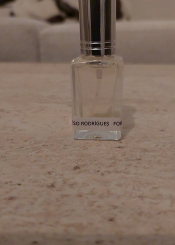 Narciso Rodriguez
