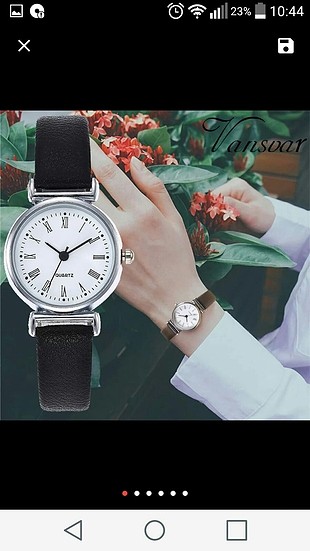 minik kasa butik ürünü sıfır saat