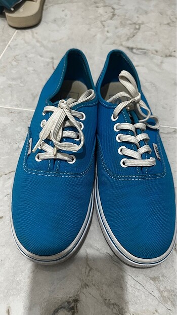 Vans Vans orjinal