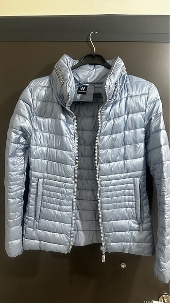 W Collection Mont