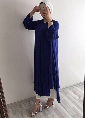 Tunik