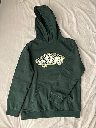 Vans Sweatshirt