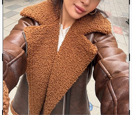 Zara Zara mont