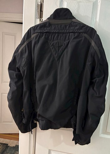 Dainese Xantum Ddry 4 mevsim motorcu montu L/XL beden temiz - Görsel 5