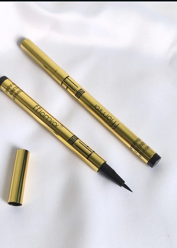 Kalem Eyeliner