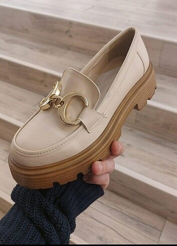 Loafer