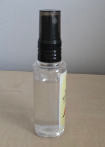 rebul kolonya - Görsel 3