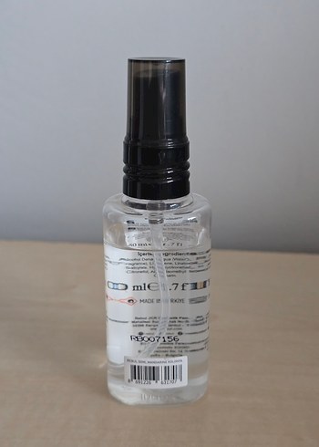 rebul kolonya - Görsel 2