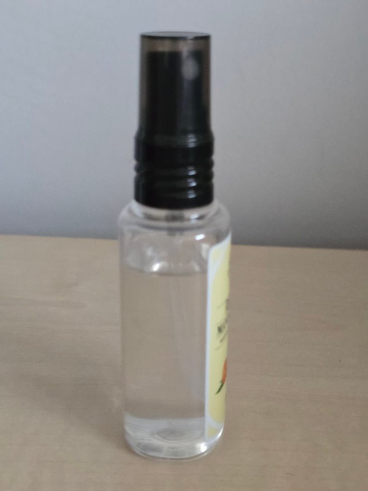 rebul kolonya - Görsel 3