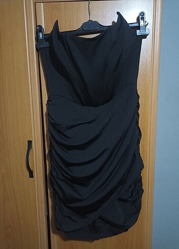 xl Beden Trendyol Milla