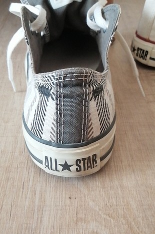 38 Beden çeşitli Renk converse