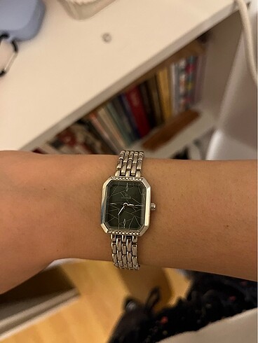 Kol saati - Görsel 4