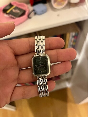 Kol saati - Görsel 2