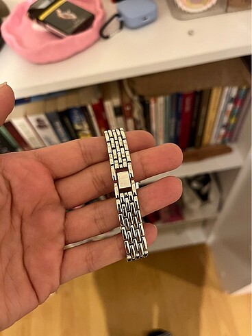 Kol saati - Görsel 3