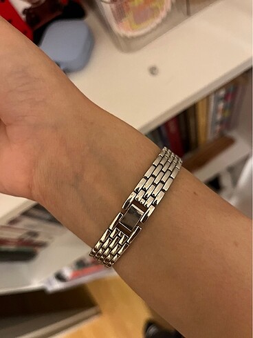 Kol saati - Görsel 5