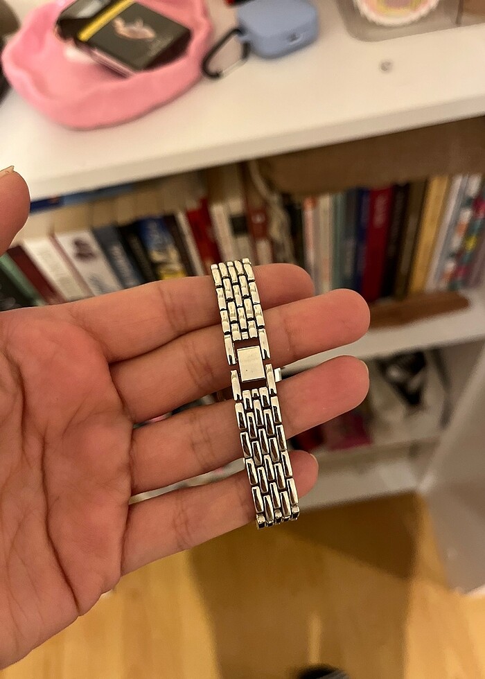 Kol saati - Görsel 3