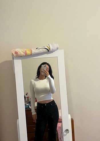 Mavi jean - Görsel 5