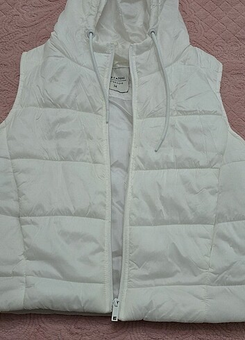 Mont yelek  - Görsel 2