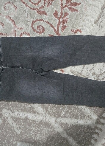 LC Waikiki Kız çocuk pantolon 12-18 ay