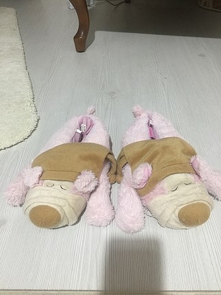 Panduf :)