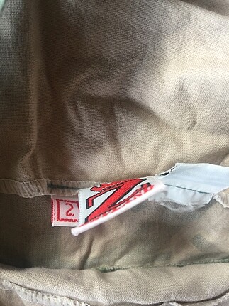 18-24 Ay Beden çeşitli Renk Çok güzel ve rahat çocuk için kısa tulum