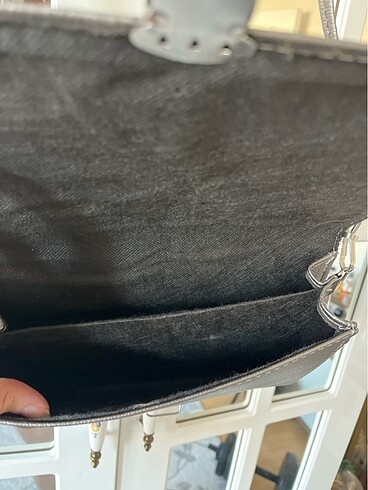  Beden çeşitli Renk Hiç kullanılmadı