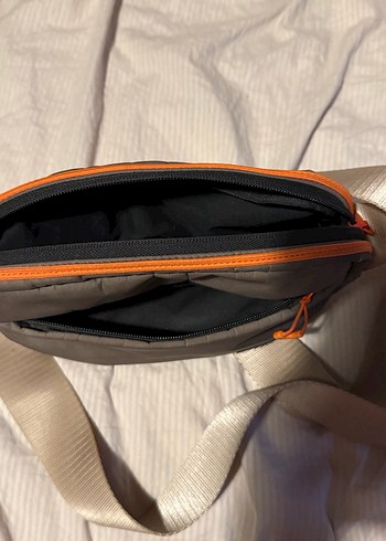 Diğer Ganni Crossbody Çanta