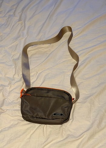 Ganni Crossbody Çanta