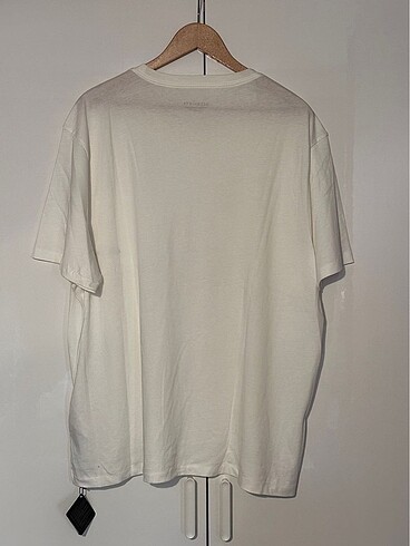 All Saints All Saints Tshirt