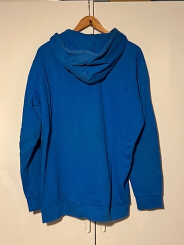 Adidas Adidas Originals Sweatshirt