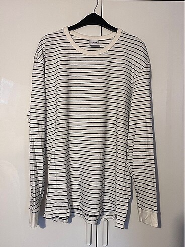 Zara Sweatshirt
