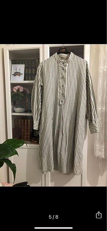 He-qa tunik
