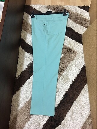 Spor pantolon