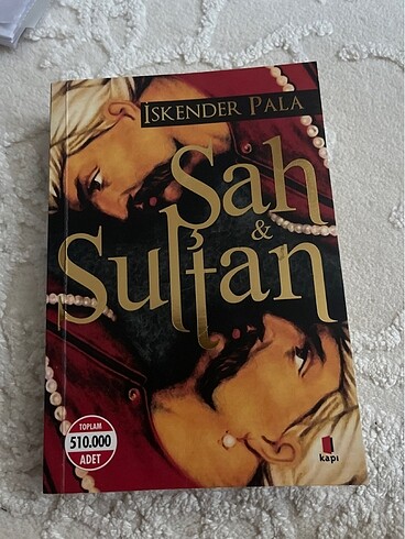Şah ve sultan