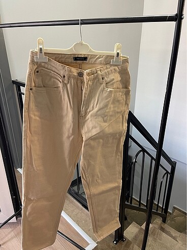 Kot pantolon