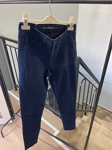 Kot pantolon