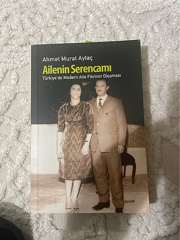 Ailenin serencamı